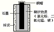 360优课网