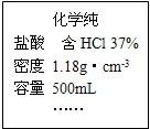 360优课网
