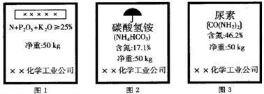 360优课网
