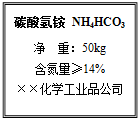 360优课网