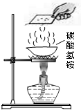 360优课网