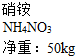 360优课网