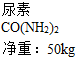 360优课网