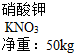 360优课网