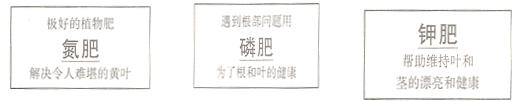 360优课网