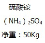 360优课网