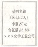 360优课网