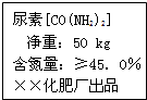 360优课网