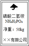360优课网