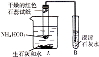 360优课网