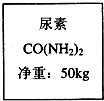 360优课网