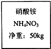 360优课网