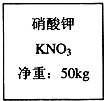 360优课网