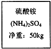 360优课网