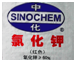 360优课网