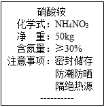 360优课网