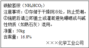 360优课网