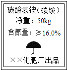 360优课网