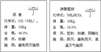 360优课网
