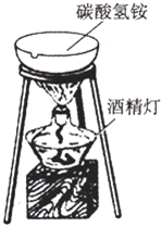 360优课网