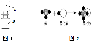360优课网