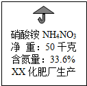 360优课网