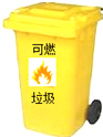 360优课网