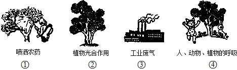 360优课网