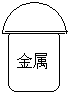 360优课网
