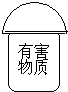 360优课网
