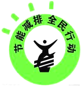 360优课网