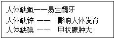 360优课网