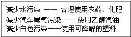 360优课网