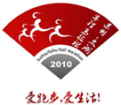 360优课网