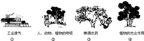 360优课网