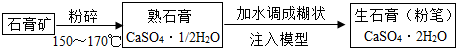360优课网