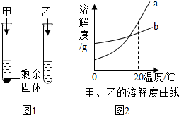 360优课网