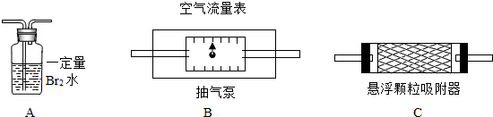 360优课网
