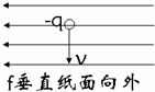 360优课网