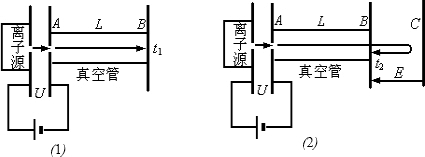 360优课网