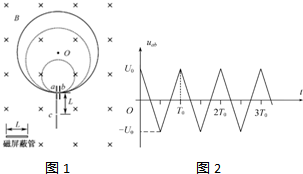 360优课网