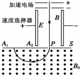 360优课网