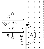 360优课网