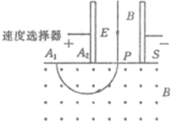 360优课网