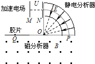 360优课网