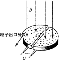 360优课网