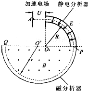 360优课网