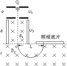 360优课网