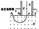 360优课网