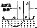 360优课网